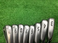 2025年最新】タイトリスト 710 AP2の人気アイテム - メルカリ