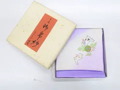 2026年最新】干支帛紗の人気アイテム - メルカリ