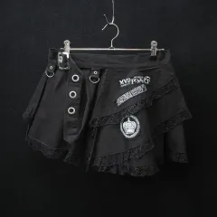 激レア！ MAD punks ネコミミ帽 MAD girl マッドガール 1835303033.jpg?1677744819