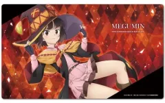 2025年最新】プレイマット めぐみんの人気アイテム - メルカリ