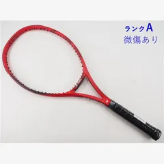 YONEX VCORE 100 2018 G2 グリップ2 美品 YONEX VCORE 100 2018 G2 グリップ2 美品 YONEX VCORE 100 グリップ2