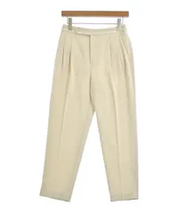 GALLARDA GALANTE パンツ（その他） レディース 【古着】【中古】【送料無料】