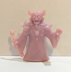 2025年最新】ネクロス要塞の人気アイテム - メルカリ