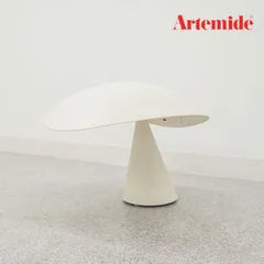 2025年最新】黒川雅之の人気アイテム - メルカリ