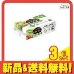 Item thumbnail for item c509e1e5-cbbe-46fb-a616-b6c995930f0e