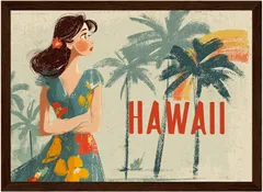 leaf pop century ジョン・トラボルタ　サインカード leaf pop century ジョン・トラボルタ サインカード - メルカリ