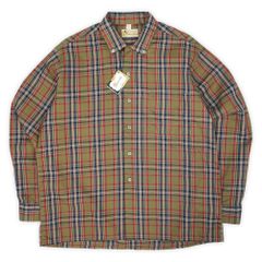 未使用デッドストック EDDIE BAUER ヴィンテージ イタリア製 未使用デッドストック EDDIE BAUER ヴィンテージ イタリア製 未