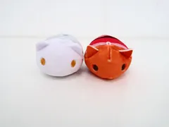 2025年最新】天官賜福もちフレぬいぐるみ謝憐三郎セットの人気