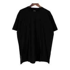 グッチ GUCCI × ノースフェイス THE NORTH FACE 21SS 【 616036 XJDCL  