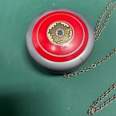 sssGW8SRhRDwHQvsmBCDWW.jpg@jpg