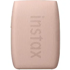【初回限定フィルム10枚付】富士フィルム　スマートフォン用プリンター リンク3　ROSE PINK（ローズピンク） INS MINI LINK3 ROSE PINK