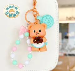 2025年最新】BUTTERBEARの人気アイテム - メルカリ
