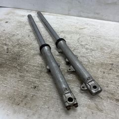 リジットバー ステンレス 11インチ - メルカリ