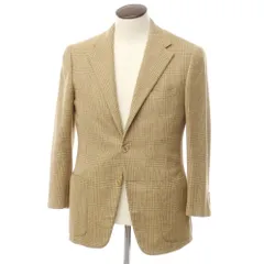 サルトリアパルテノペア ジャケット 44 sartoria partenopea Sartoria Partenopea / サルトリアパルテノペアの買取は