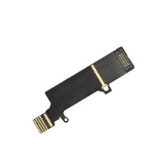 新品　MacBook Pro 16 2021 A2485 2023 A2780　液晶ケーブル　821-03901  　LCD ディスプレイ