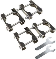 Item thumbnail for item 2844471b-d6d9-405d-ad0f-96075dbbd440