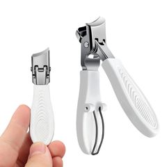 Item thumbnail for item 9b287f69-3366-4e49-9dbd-1a2e7467e015