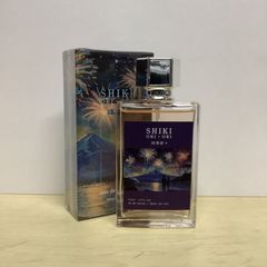新品・未開封の香水 ナオマジック オードトワレ 50ml 新品・未開封の香水 ナオマジック オードトワレ 50ml