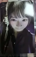 IVE(アイヴ) Switch レイ Music Korea ミューコリ 特典