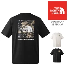 【新品】 ザ・ノースフェイス 半袖tシャツ メンズ ブランド tシャツ 半袖 クルーネック 丸首 ロゴ カットソー トップス アウトドア THE NORTH FACE プレゼント ギフト ワンポイント 秋 冬 春 人気 白 ホワイト 黒 ブラック カーキ