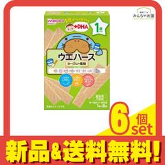 Item thumbnail for item b96bffa2-ae82-4da9-be70-ef0384bcbc23