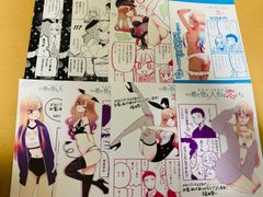 五等分の花嫁 シーツ 中野三玖 ベッドシーツ - メルカリ
