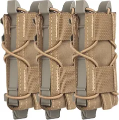 ハイスピードギア　チェストリグ　マルチカム High Speed Gear チェストリグ Neo Chest Rig 40NCR0