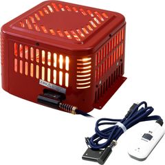 Item thumbnail for item bc4f85a7-6eab-4731-b7e9-fdcb8dd0adfa