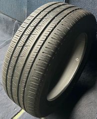 ☆送料無料☆【2018年製造】【溝6.5分山】PIRELLI SCORPION VERDE 1本  255/50R19  ASP3006