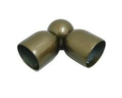 Item thumbnail for item d9e67bcd-ec0b-4e9f-8d5c-28f47c7c258d