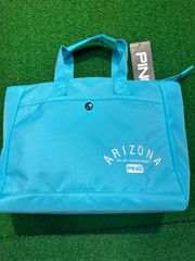 PING ARIZONA CASUAL レンジケース - メルカリ