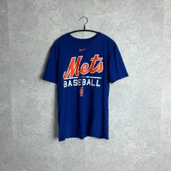 2024年最新】mets tシャツの人気アイテム - メルカリ