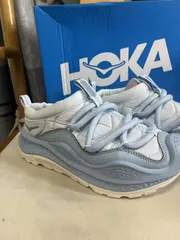 2025年最新】HOKA ora primoの人気アイテム - メルカリ