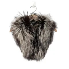 2025年最新】Favioraフォックスファーの人気アイテム - メルカリ