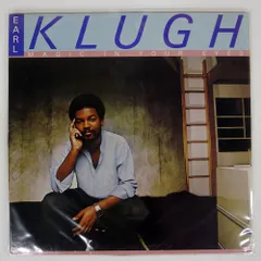 2025年最新】earl klughの人気アイテム - メルカリ