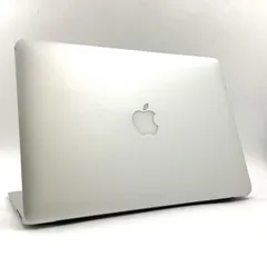 2025年最新】MACBOOK air 2017の人気アイテム - メルカリ