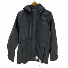 アディダス adidas テレックス XPLORIC RAIN. RDY ハイキング