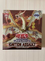 遊戯王 閃刀姫-ロゼ ycsj スリーブ 未開封 遊戯王 閃刀姫ロゼ スリーブ 未開封 YCSJ 閃刀姫デュエルセット2