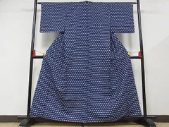 2025年最新】光琳椿の人気アイテム - メルカリ