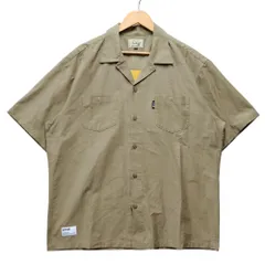 2026年最新】schott ワークシャツの人気アイテム - メルカリ