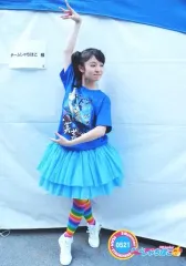 チームしゃちほこ TEAM SHACHI 咲良菜緒 生写真 咲良菜緒 (TEAM SHACHI) (@nao_sakura_official) • Instagram