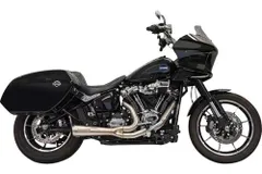 2025年最新】bassani マフラーの人気アイテム - メルカリ