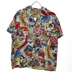 Item thumbnail for item cf9525ec-4a13-4db7-ae28-8227f2080b7e