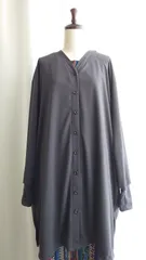 F10X/6356☆3m お買い合わせ/ポリ系ハニカムニット生地/アパレル