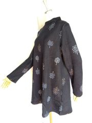 Item thumbnail for item 2f5ab22f-0449-46e9-8da7-bb94cbd0b9fa