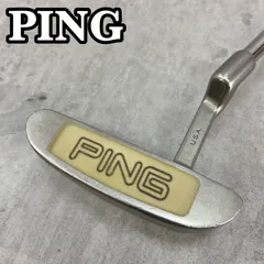貴重^ ^ オールドピンカーステンco！美品^ ^