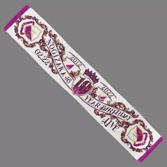 Item thumbnail for item d94dd9c5-4acb-4b45-ba04-7c1011b0bebe