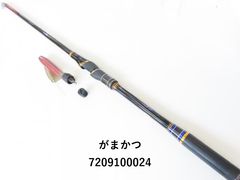 Dストリーム スライド 一徹ジグ 240g (03-8301200001) - メルカリ