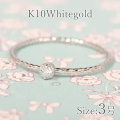 2025年最新】ダイヤモンド ネックレス 1.0ctの人気アイテム - メルカリ 