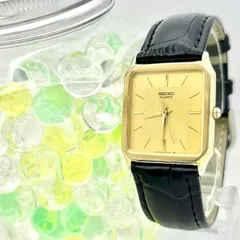 2025年最新】SEIKO 9021の人気アイテム - メルカリ